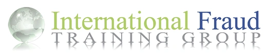 International Fraud Training Group - CPII